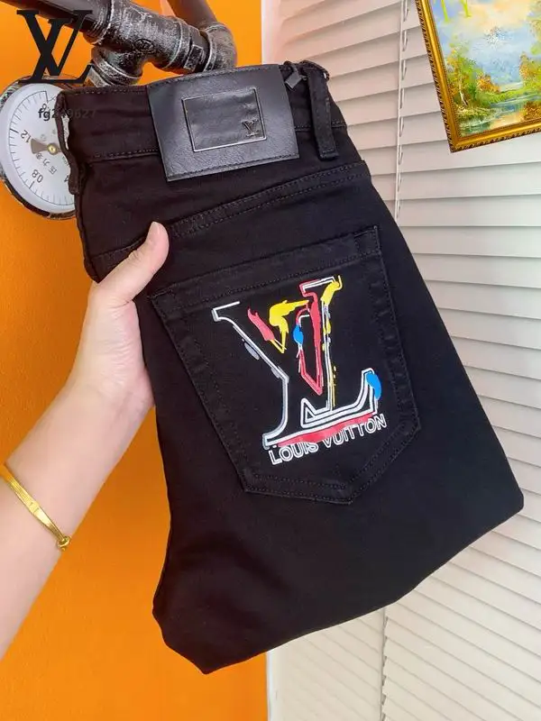 LV sz28-38 25tx84 (9)